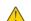 NINEBOT MiniLITE - ATTENZIONE - 1