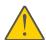 NINEBOT MiniLITE - Warning - 26