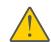NINEBOT MiniLITE - Warning - 1