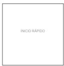 NINEBOT MiniLITE - lista de contentsidos del embalaje - 3