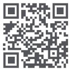 NINEBOT MiniLITE - First Ride - 1