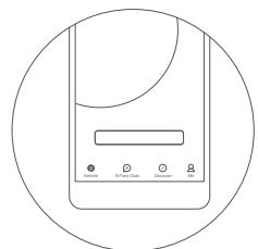 NINEBOT MiniLITE - Primera conducccion - 4