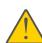 NINEBOT MiniLITE - Warning - 20
