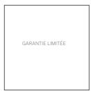 NINEBOT MiniLITE - Contenu de l'emballage - 3