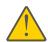 NINEBOT MiniLITE - Attenzione - 14