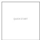 NINEBOT MiniLITE - Packing List - 4