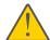NINEBOT MiniLITE - Attenzione - 4