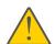 NINEBOT MiniLITE - Advertencia - 2