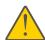 NINEBOT MiniLITE - Warning - 24
