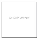 NINEBOT MiniLITE - lista de contentsidos del embalaje - 4