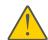 NINEBOT MiniLITE - Advertencia - 10