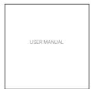 NINEBOT MiniLITE - Packing List - 3