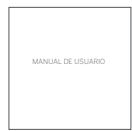 NINEBOT MiniLITE - lista de contentsidos del embalaje - 2