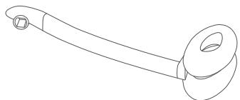 NINEBOT MiniLITE - Packing List - 1