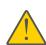 NINEBOT MiniLITE - Warning - 4