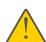 NINEBOT MiniLITE - Advertencia - 12