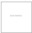 NINEBOT MiniLITE - lista dei materiali - 4