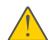 NINEBOT MiniLITE - Advertencia - 6