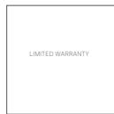 NINEBOT MiniLITE - Packing List - 5