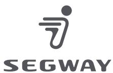 NINEBOT MiniLITE - Segway Inc. - 1
