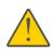 NINEBOT MiniLITE - Warning - 14