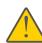 NINEBOT MiniLITE - Attenzione - 20