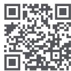 NINEBOT MiniLITE - Premier déplacement - 1