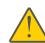 NINEBOT MiniLITE - Warning - 20
