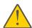 NINEBOT MiniLITE - Attenzione - 6