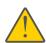 NINEBOT MiniLITE - Warning - 18
