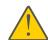 NINEBOT MiniLITE - Warning - 8