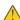 NINEBOT MiniLITE - WARNING - 1