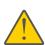 NINEBOT MiniLITE - Advertencia - 4