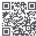 NINEBOT MiniLITE - Erste Fahrt - 1