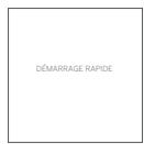 NINEBOT MiniLITE - Contenu de l'emballage - 2