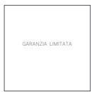 NINEBOT MiniLITE - lista dei materiali - 5