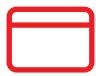 FAURE FO-231M1 - Selection de fonctions - 2
