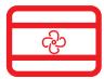 FAURE FO-231M1 - Selection de fonctions - 4