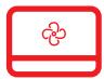 FAURE FO-231M1 - Selection de fonctions - 3