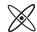 BIONAIRE BMT014D-IC - Directives d'utilisation - 1