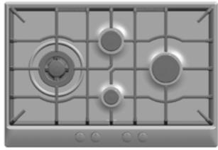 BOSCH PMD 655 DEU INOX - Conditions de garantie - 4