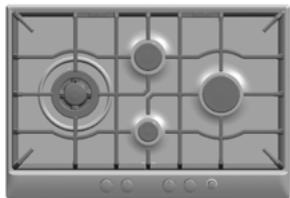 BOSCH PMD 655 DEU INOX - Conditions de garantie - 6