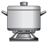BOSCH PMD 655 DEU INOX - Consignes d'utilisation concernant la cuisson - 4