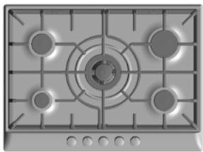 BOSCH PMD 655 DEU INOX - Conditions de garantie - 8