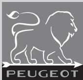 PEUGEOT 25908 ZEST POIVRE - Garantie - 1