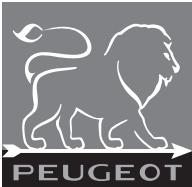 PEUGEOT 25908 ZEST POIVRE - 1