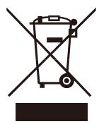 DE DIETRICH DUW20FB - Sécurité alimentaire - 1