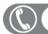 MELITTA ENJOY TOP 1017-4 - Service consommateurs - 1