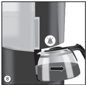 MELITTA ENJOY TOP 1017-4 - 9