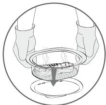 SEB VC130100 - MINI COMPACT - 41